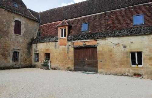 Sainte Sabine en Dordogne - Foto 8