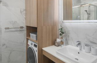 Apartment Corsy - Foto 18