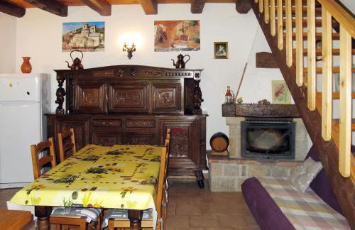 Holiday Home Malbosc by Interhome - Foto 10