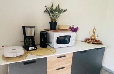 Maison 3 Donasete T2 - Foto 4