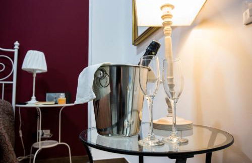 Casa Florio Appartamenti - Foto 19