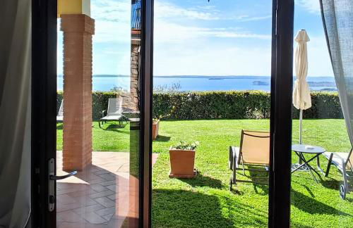 Agriturismo Il Casale Del Lago - Foto 14