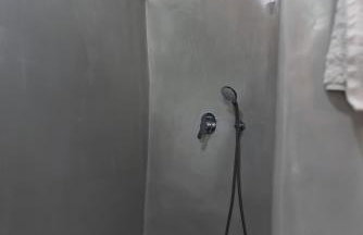 Argy's Luxury Caves - Foto 63