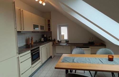 Grüne Oase am Küchwald - Foto 9