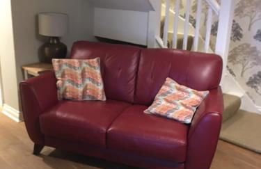 4 Old Bakery, Bridgnorth - Foto 22