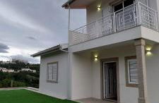 CANAVESES RIVER HOUSE - ALOJAMENTO RURAL - Foto 8