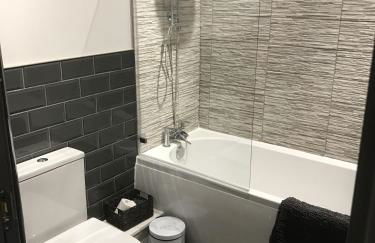 North Lodge - Foto 84