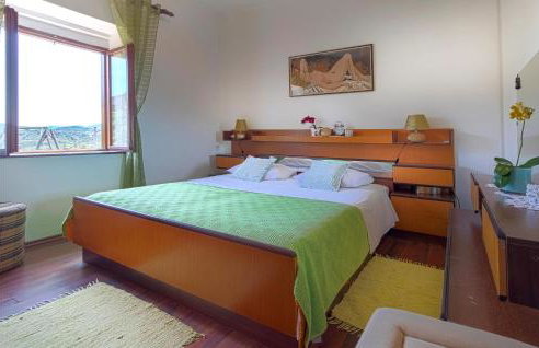 Holiday Home Zaglav 28 - Foto 10