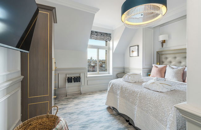 RÌGH Residences - Foto 13