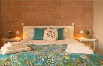 Quinta da Chumbaria - heaven on a hilltop, peace and stunning views! - Foto 8