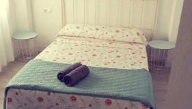 Alona Home - Photo 5