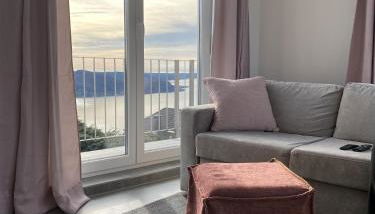 Einzigartiges Haus mit wunderbaren Seeblick auf Lago Maggiore - Foto 5