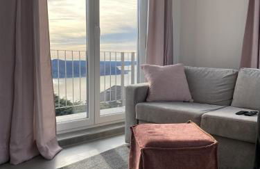 Einzigartiges Haus mit wunderbaren Seeblick auf Lago Maggiore - Foto 5