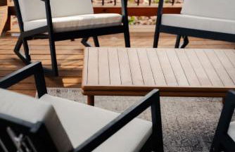 Memories at Hillside A Modern Cabin Hocking Hills - Foto 14