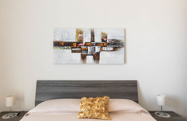 Stella di Mare in Portopalo di Capo Passero - Foto 18