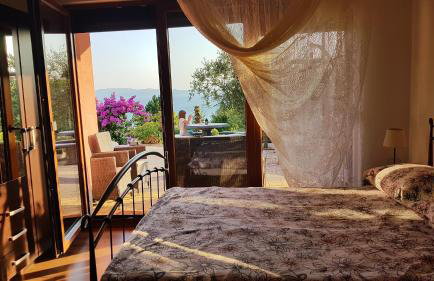 Apartment Anika - Foto 13