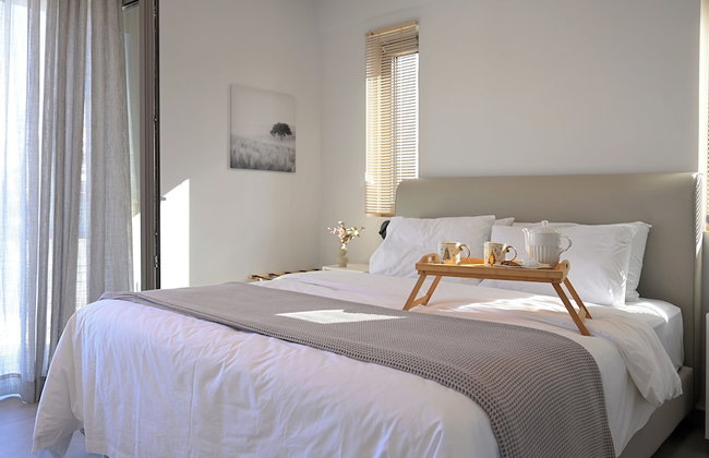 Magian Luxury Apartments - Photo 57