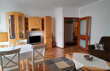 A&A Urlaubswohnung Piesport - Foto 12