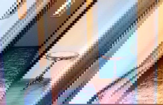 2 Bed Home With Private Garden in the Highlands - Foto 17