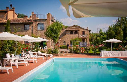 Casa Vacanze Santa Maria - Foto 1