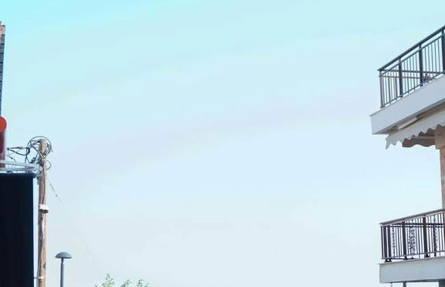 1 Bed Apartment - Sleeps 4 - Parking, Wifi - Foto 19