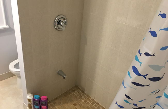 Clifton Hill Stays - Foto 59