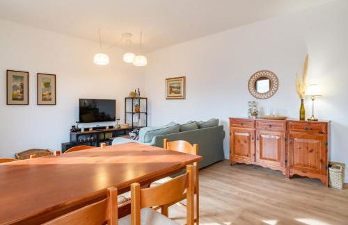 Under the Big Bench #223 - Foto 8