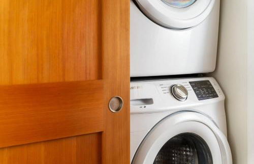 Under The Cedars Guesthouse - Foto 12