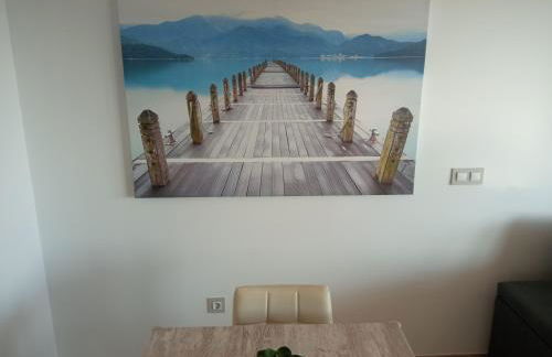 ELIO Terrazas de Campoamor - Foto 22