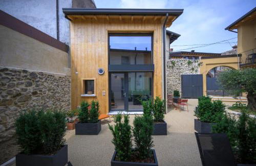 Appartamenti La Còrt - Number 4 - Foto 8