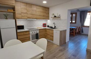 Cal Bardillo - Foto 18