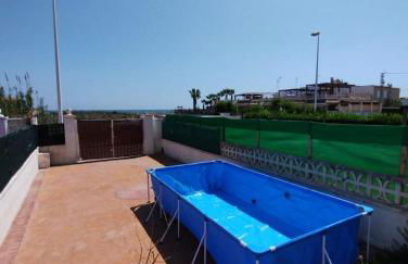 Adosado Estany - Foto 65