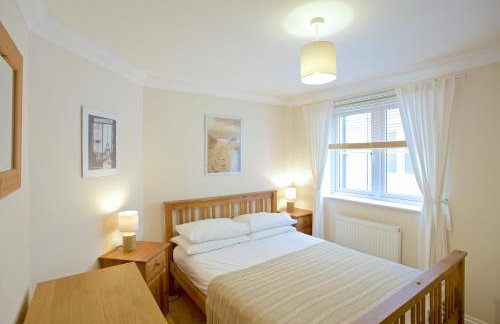 Compass Point - Foto 13