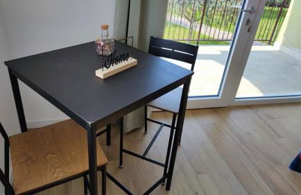 Villa Dolcitalia tra Gardaland e le Terme di Colà Lazise - Foto 21