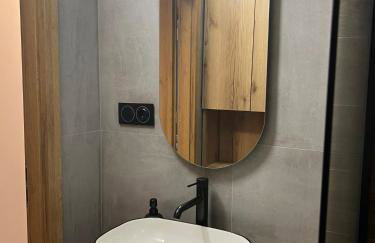 Apartament Francuska - Foto 13