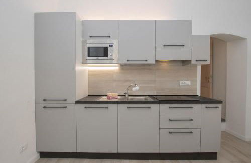 Appartamento Rock - Foto 22