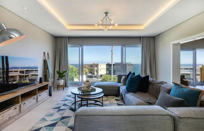 Spacious Holiday Villa w Private Pool Garden Serein - Foto 10