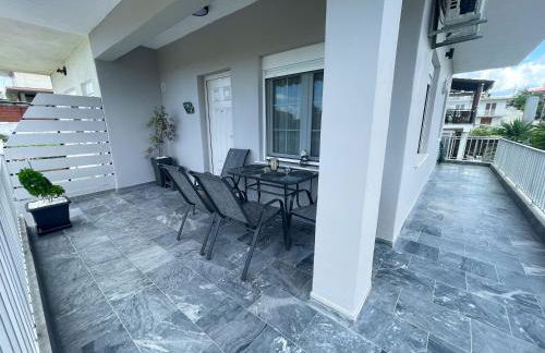 Armonia Guest House - Foto 16