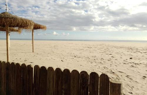 Sea and Sun Costa Esuri Isla Canela - Foto 36