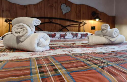 casa vacanza la Slitta - Photo 5