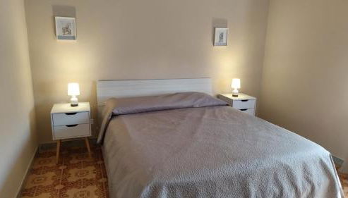 villa aglaia30 - Foto 5