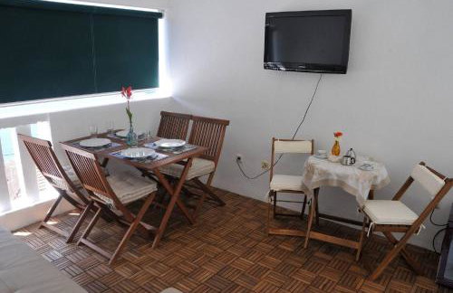 Apartment Stomorska - Foto 28