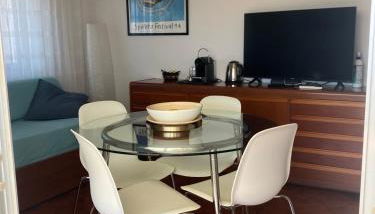 Aria Luce Mare - Foto 5