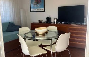 Aria Luce Mare - Foto 5