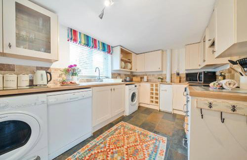 The Old Post Office - Foto 12