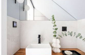 Osada Tabaszowa - Foto 18