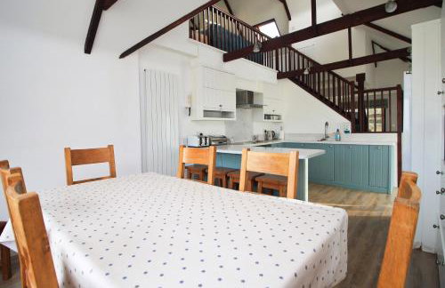 ON THE BEACH holiday home - Foto 7