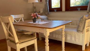 Haus Wittensee - Foto 4