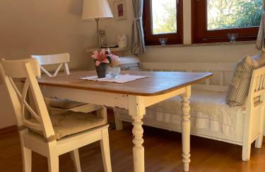 Haus Wittensee - Photo 4