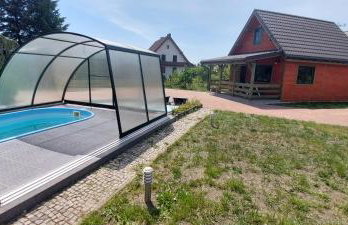 Siesta Country - Foto 9